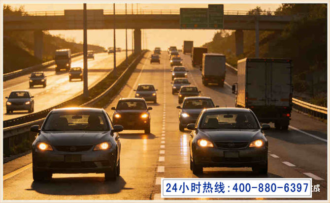 旬邑汽车道路救援电话 (16).jpg